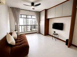Blk 327C Anchorvale Horizon (Sengkang), HDB 4 Rooms #583766491